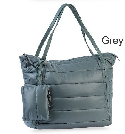 BOLSO AM3002