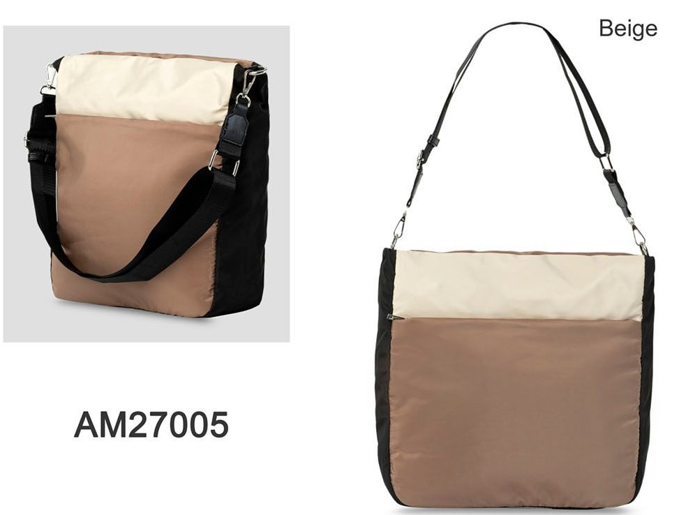 BOLSO AM27005