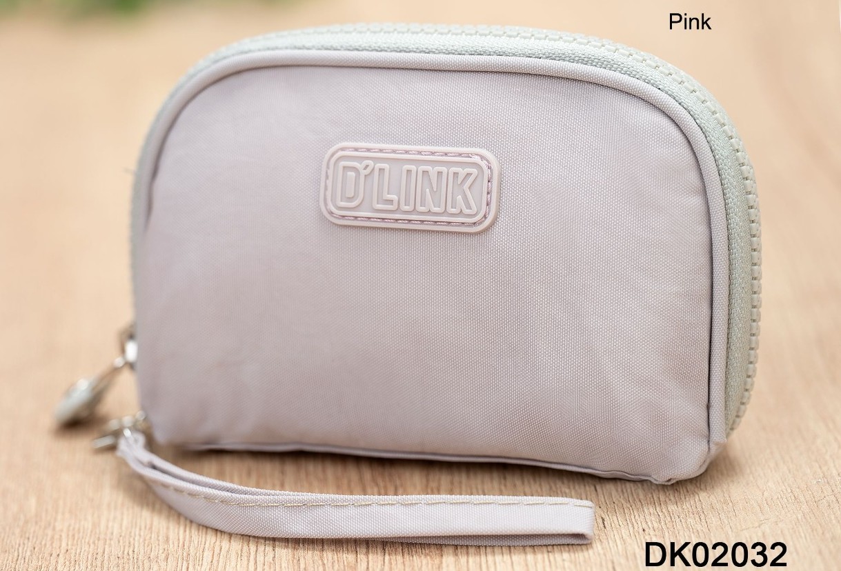 MONEDERO DK02032