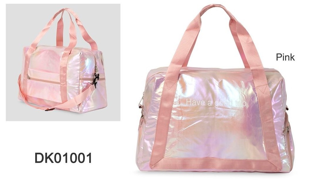 MORRAL DEPORTIVO DK01001