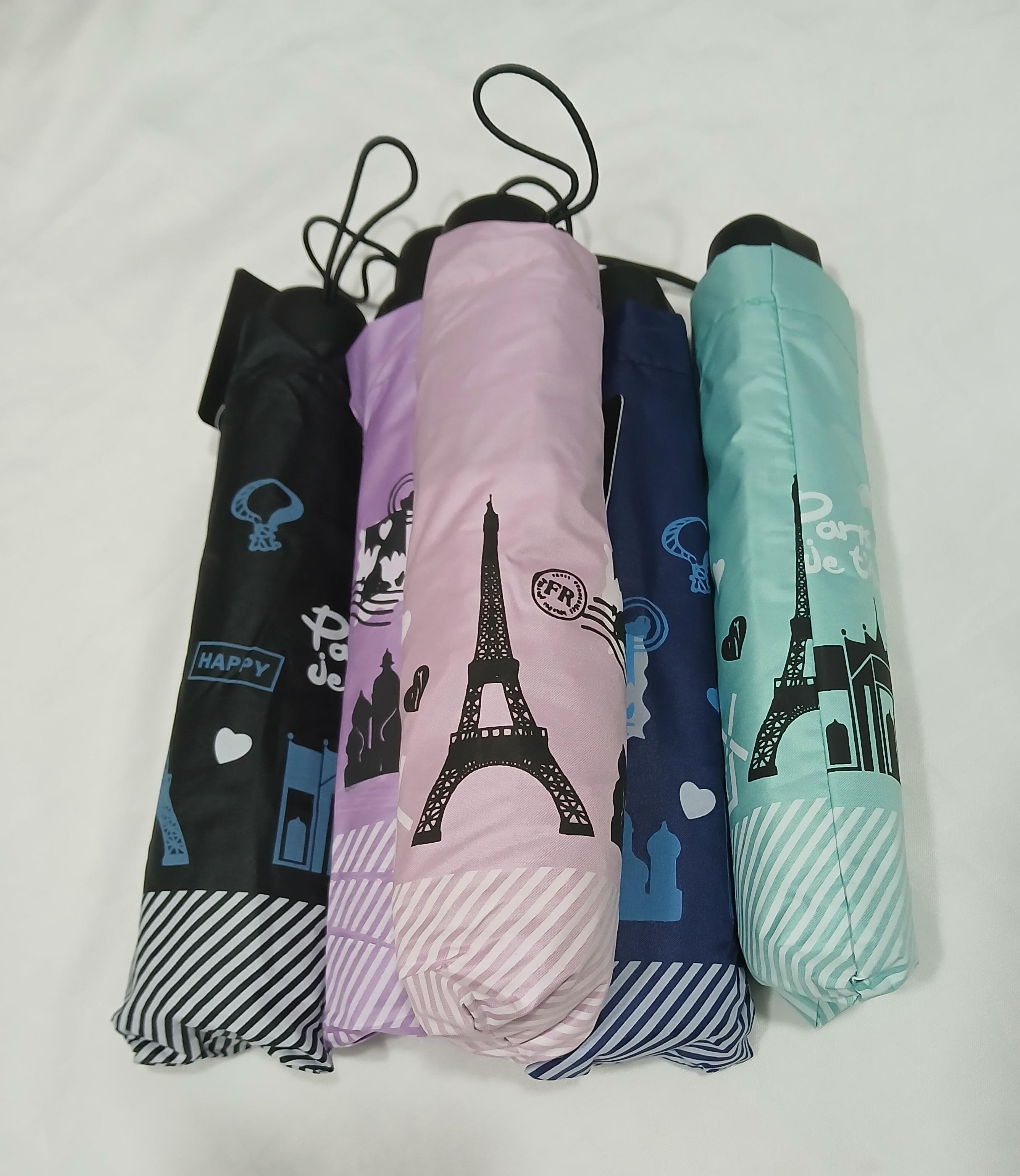 SOMBRILLA PARIS