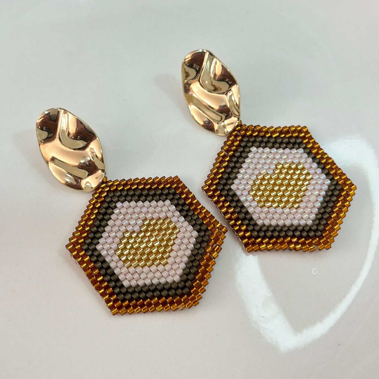 ARETAS MIYUKI DA069