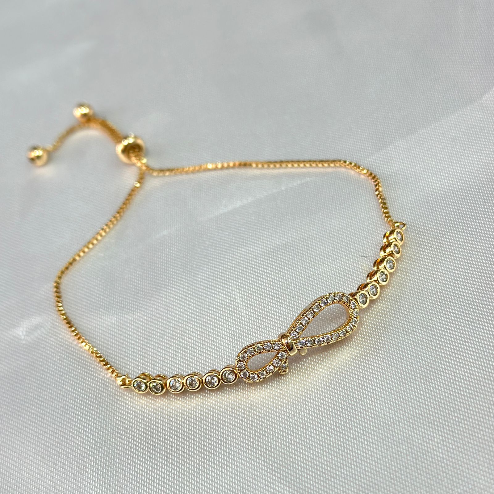 PULSERA MOÑO DA101