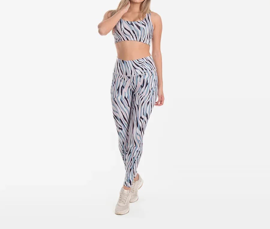 LUNAR LEGGINS SET