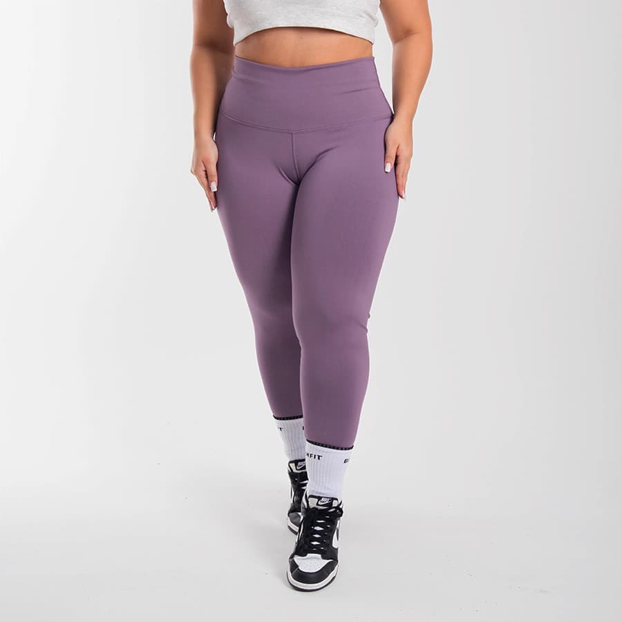 MARKER LEGGINS PLUS
