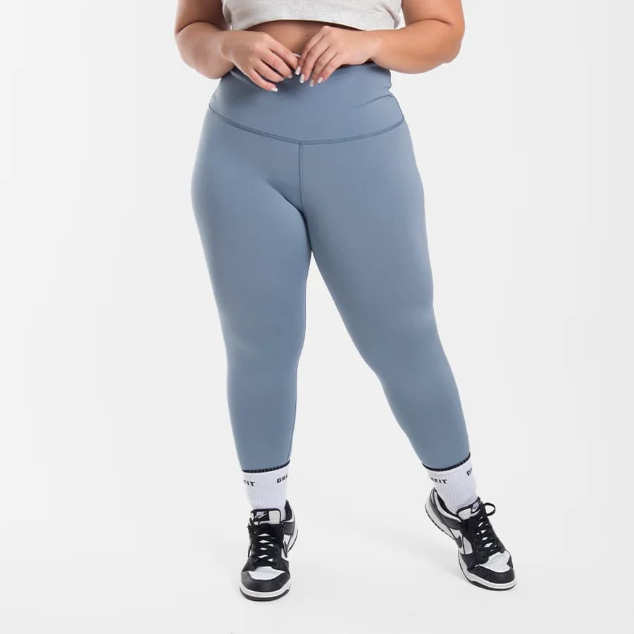 JEANZ LEGGINS PLUS