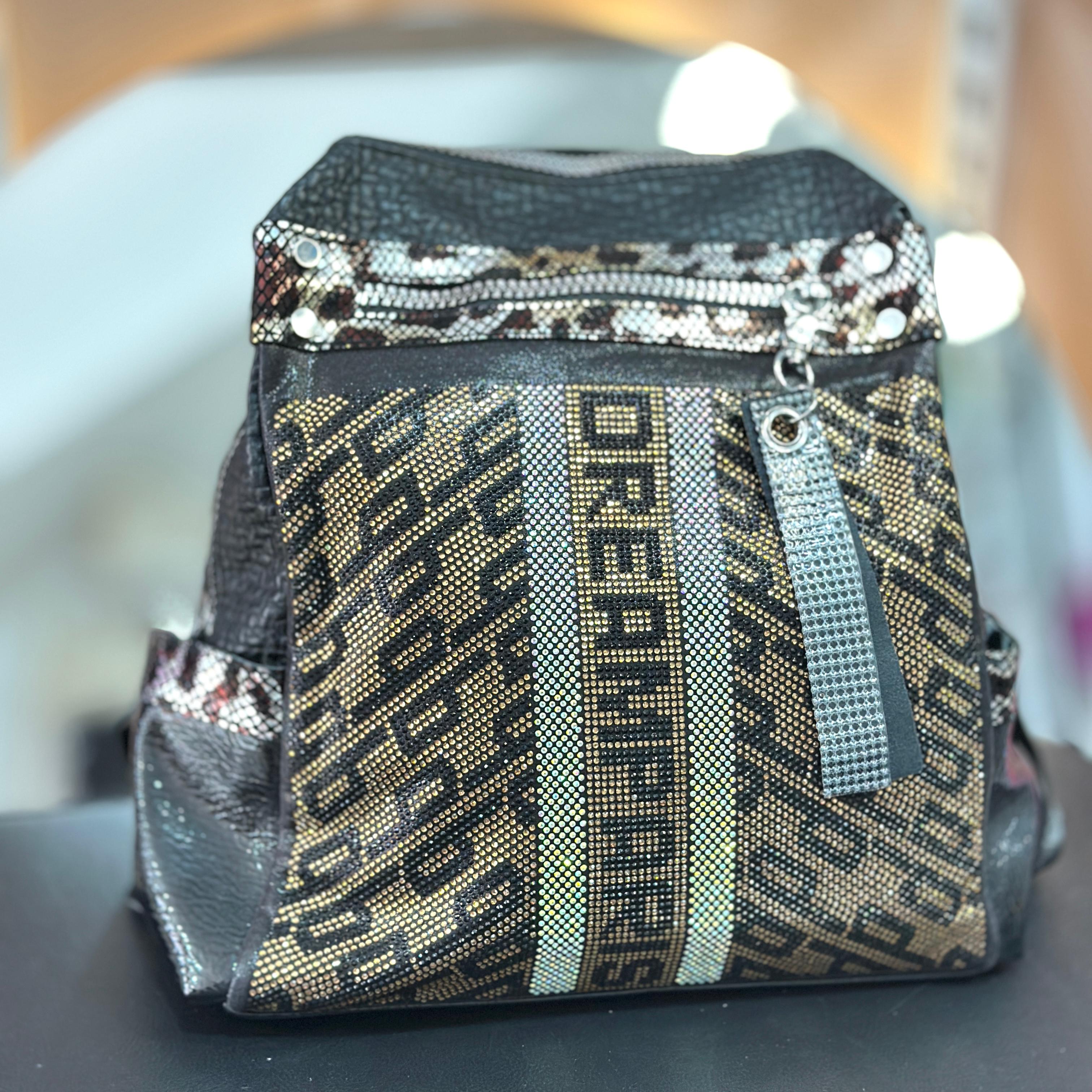 MORRAL LUJO CIRCONES SA191