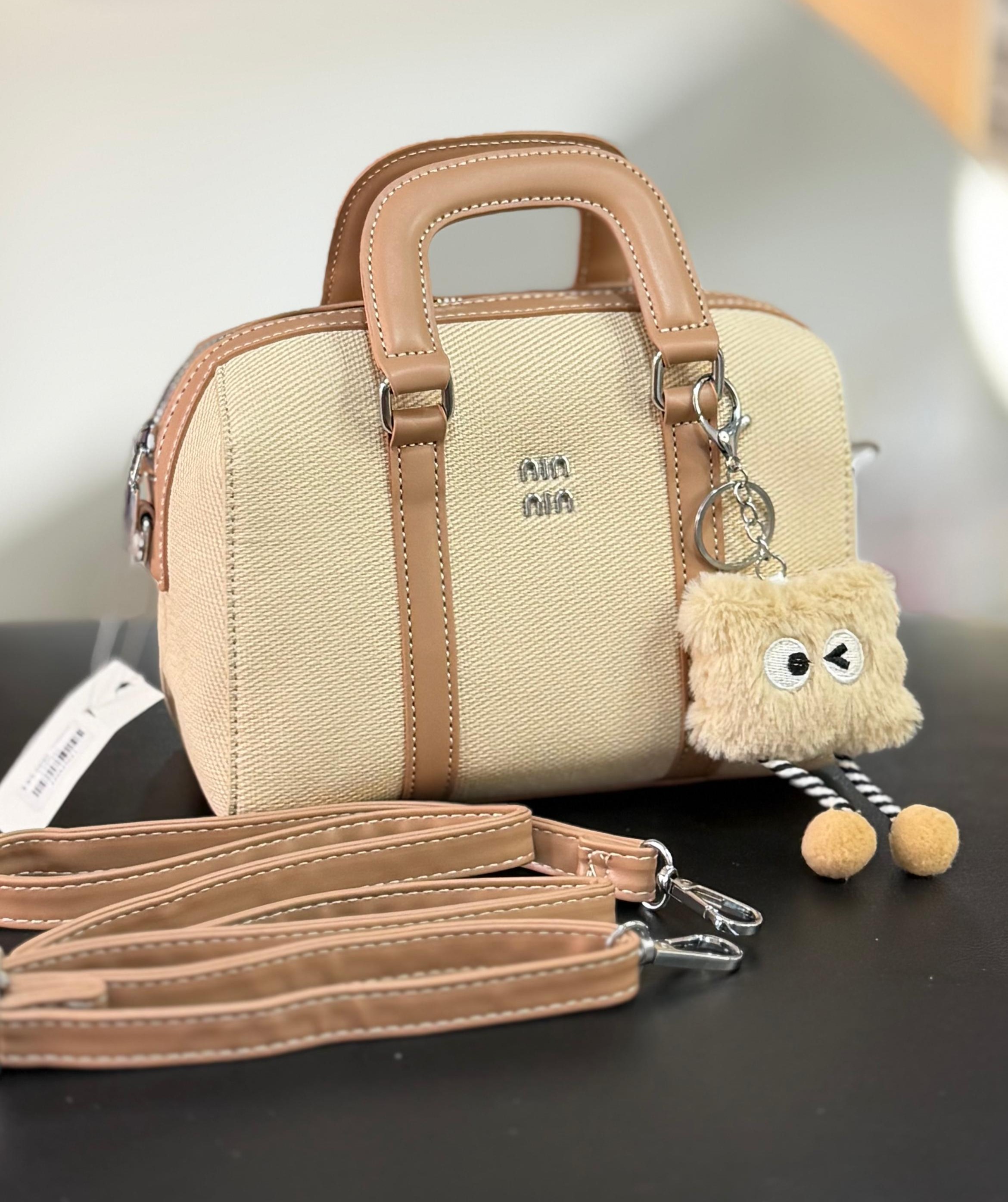 CARTERAS MIU FKB-55044
