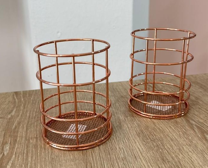 PORTA BROCHAS 8CM063