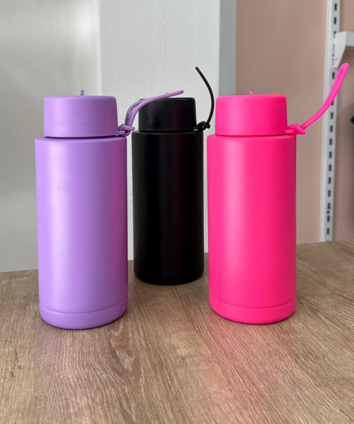 TERMO 1020 ML 16CM15