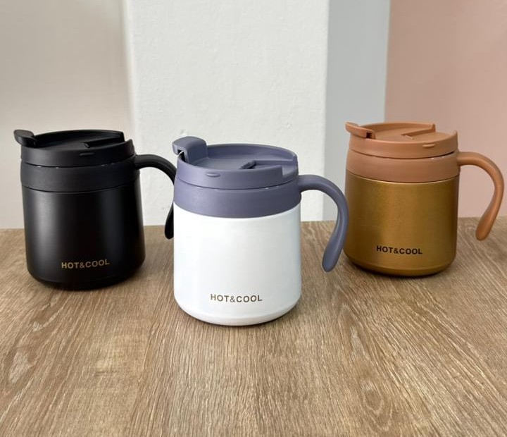 TERMO 350ML 18CM043