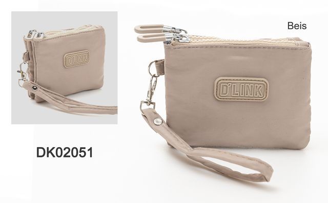 MONEDERO DK02051