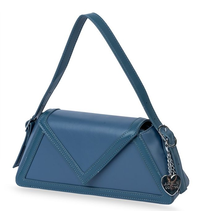 CARTERA AM0209
