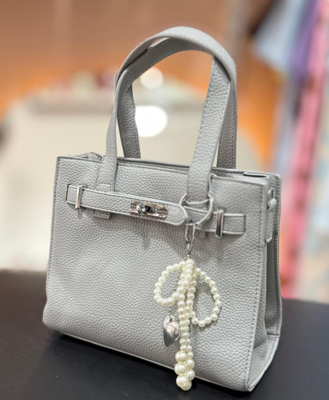 CARTERA UNICOLOR SG345 DM