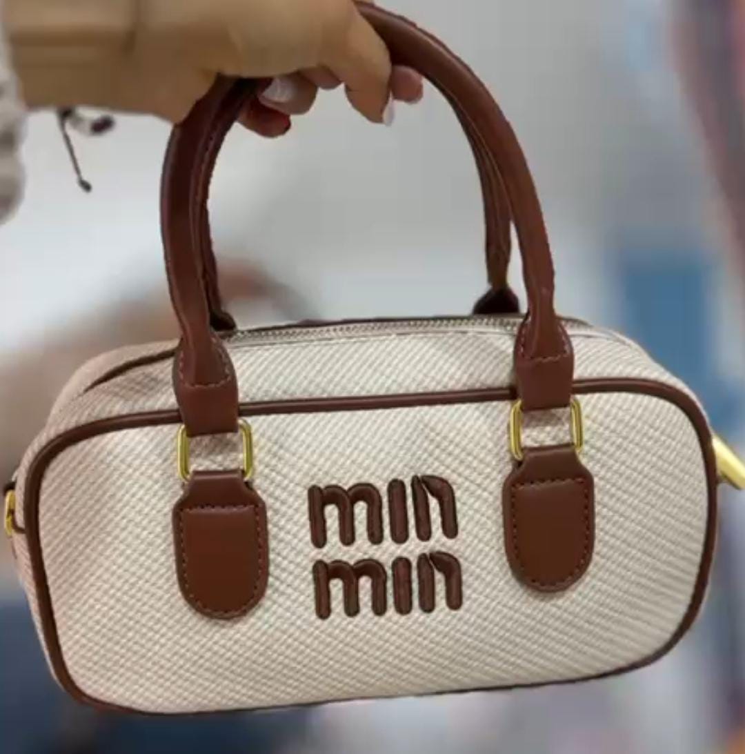 CARTERA MIU 1502 DM