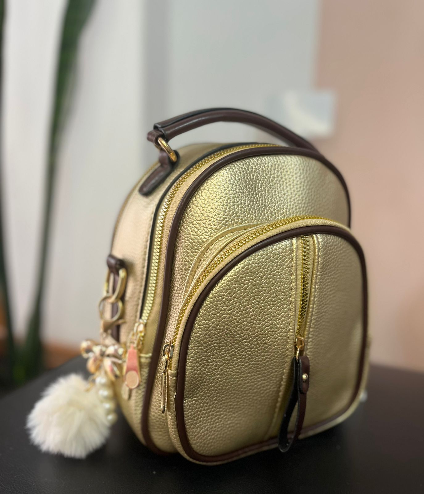 MORRAL MINI FKB5600 DM