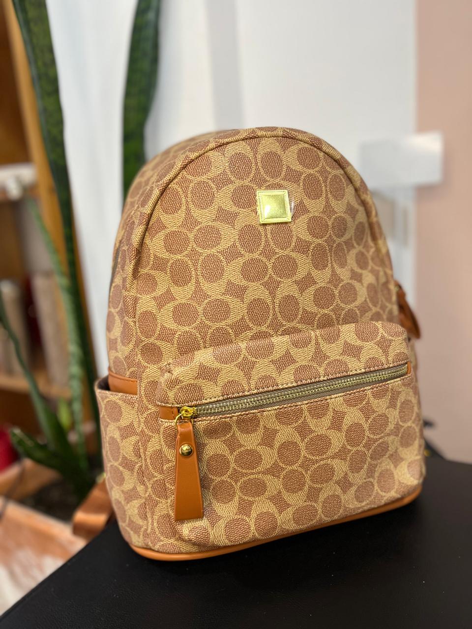 MORRAL JR1220