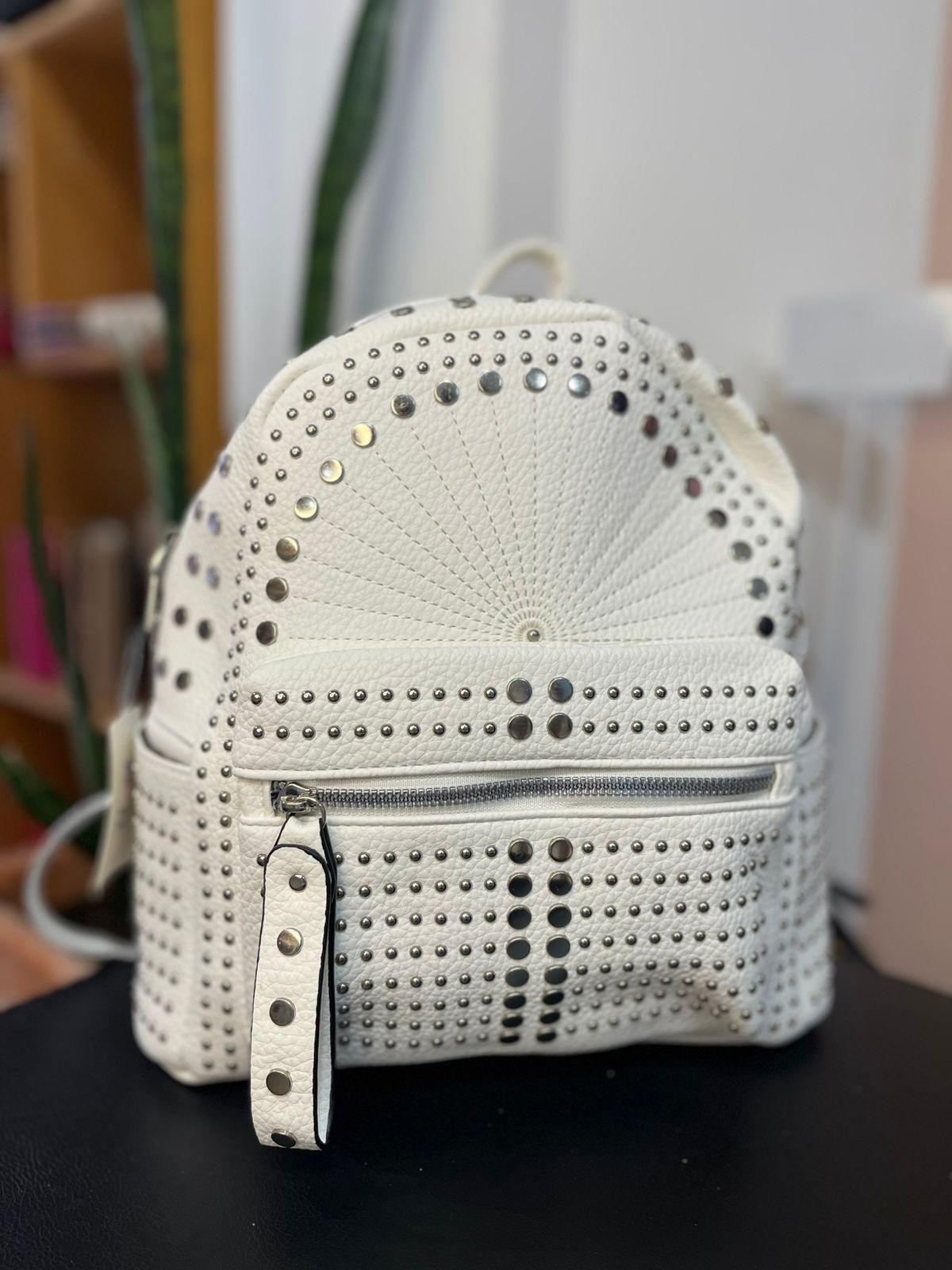 MORRAL SA668