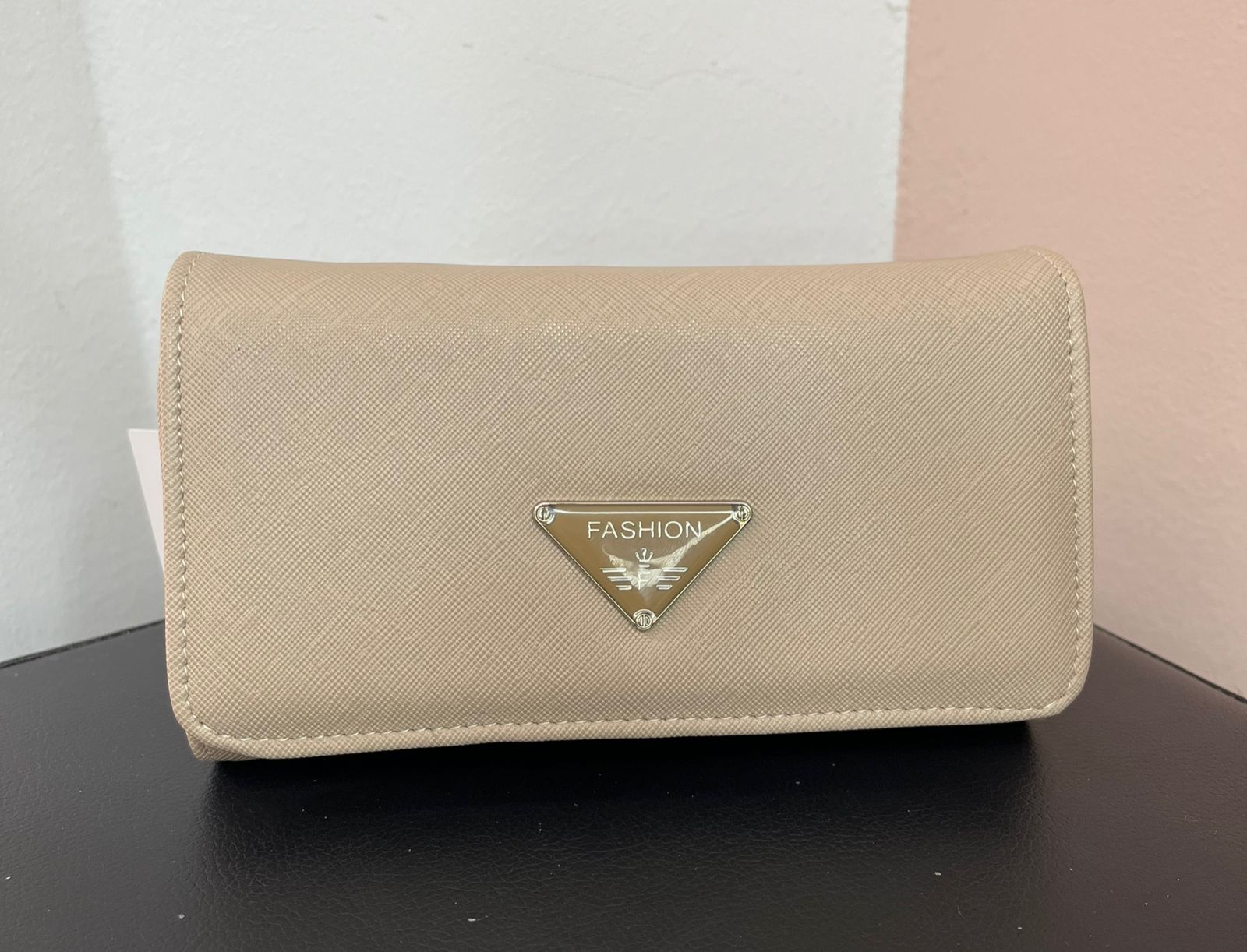BILLETERA FASHION DA2358