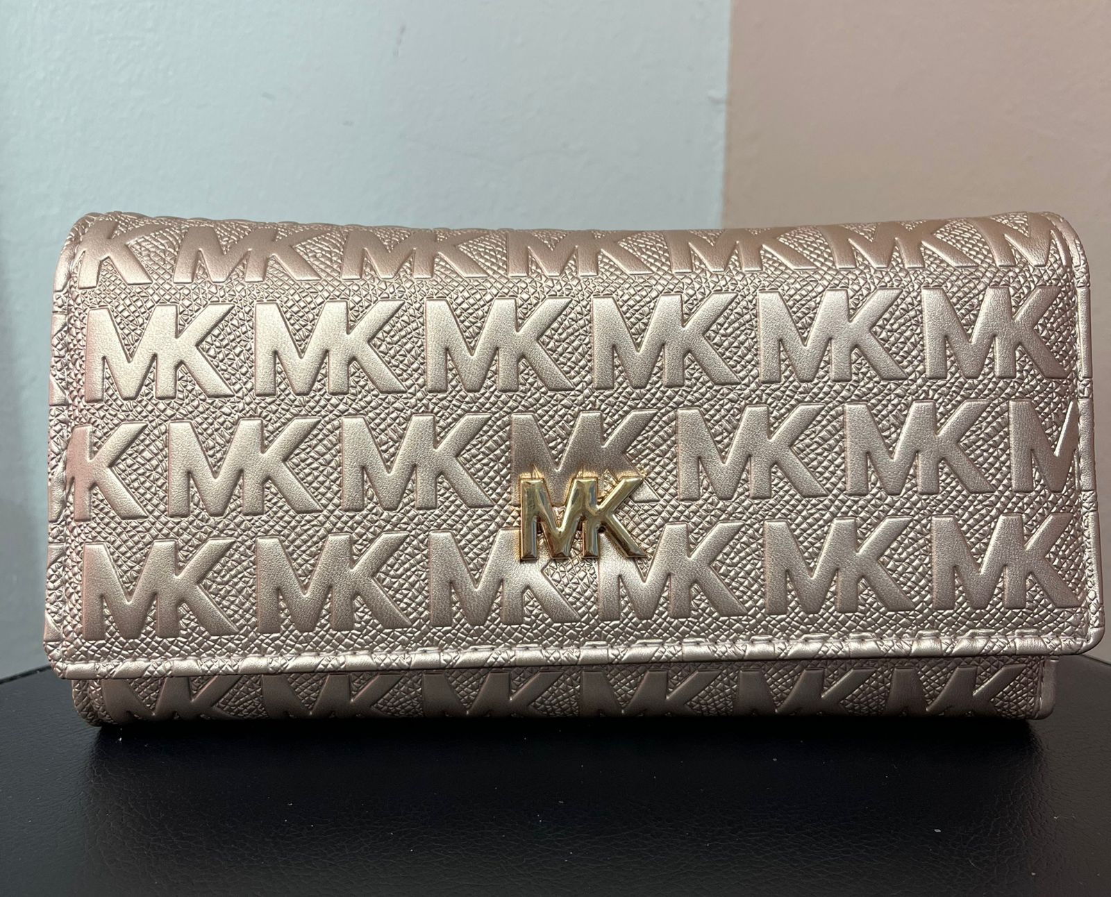 BILLETERA GRANDE MK CHM223