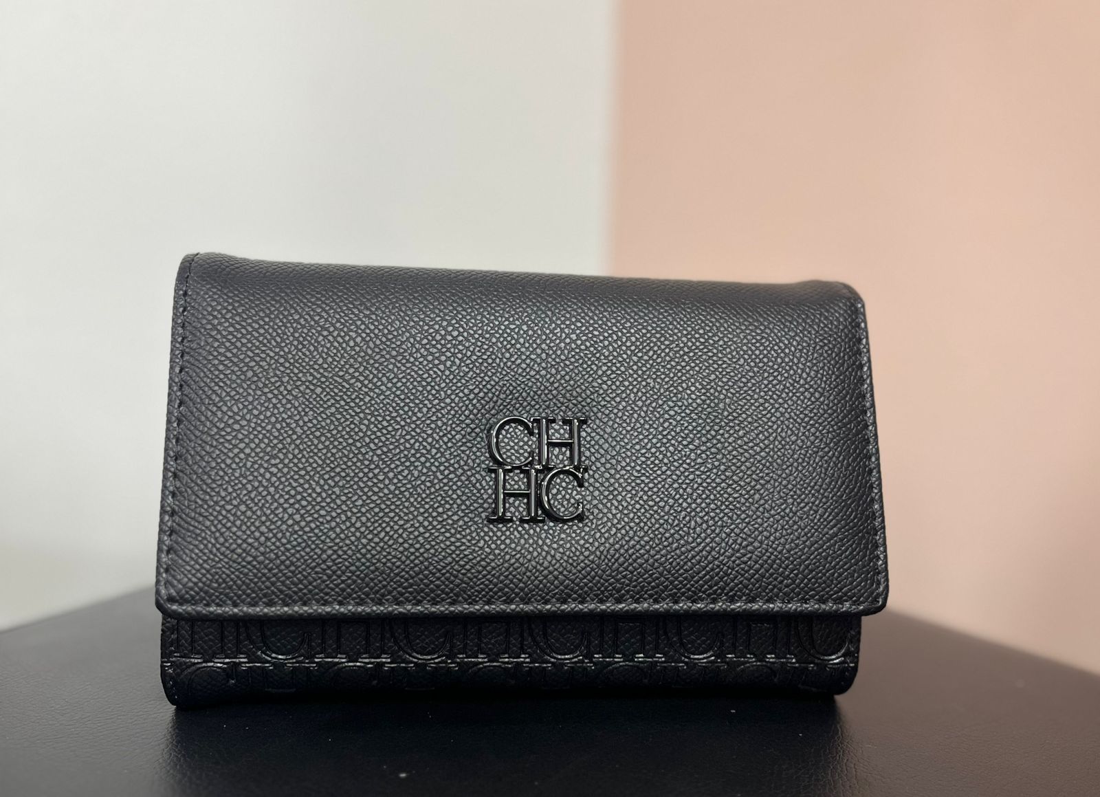 BILLETERA MEDIANA CH 24002-23