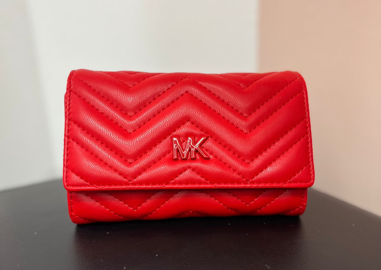 BILLETERA MEDINA MK 24002-44