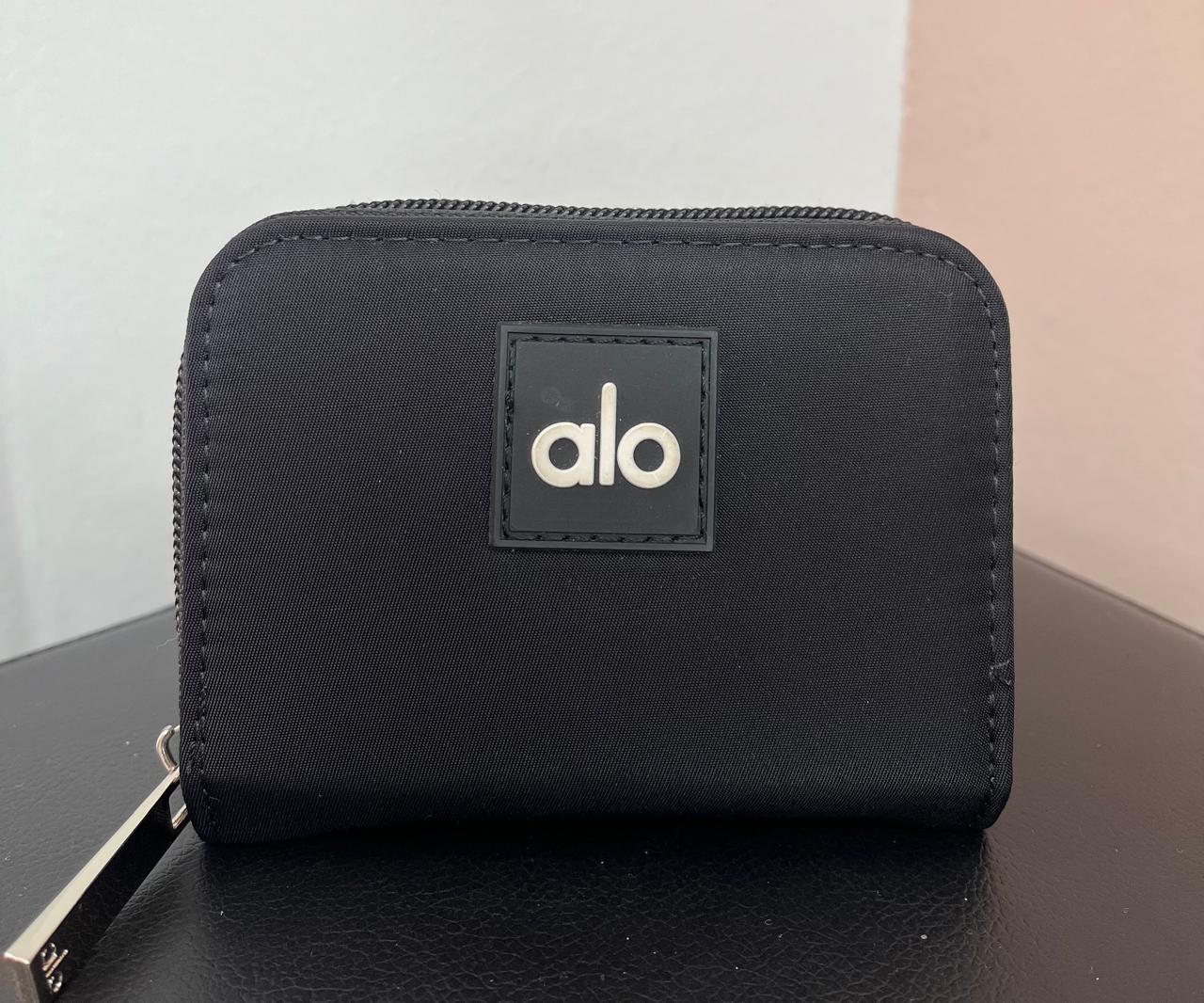 MONEDERO  ALO