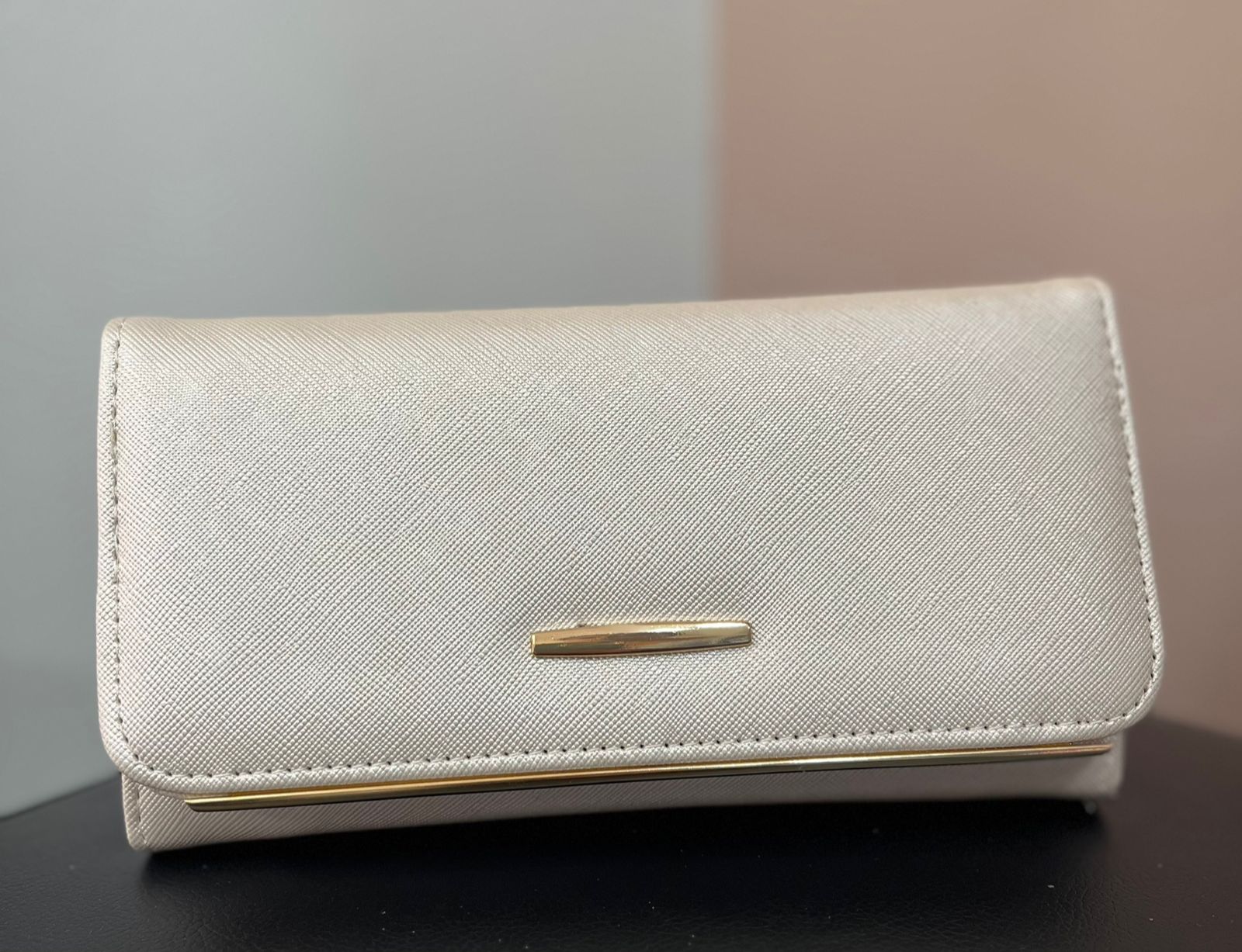BILLETERA GRANDE MA100126