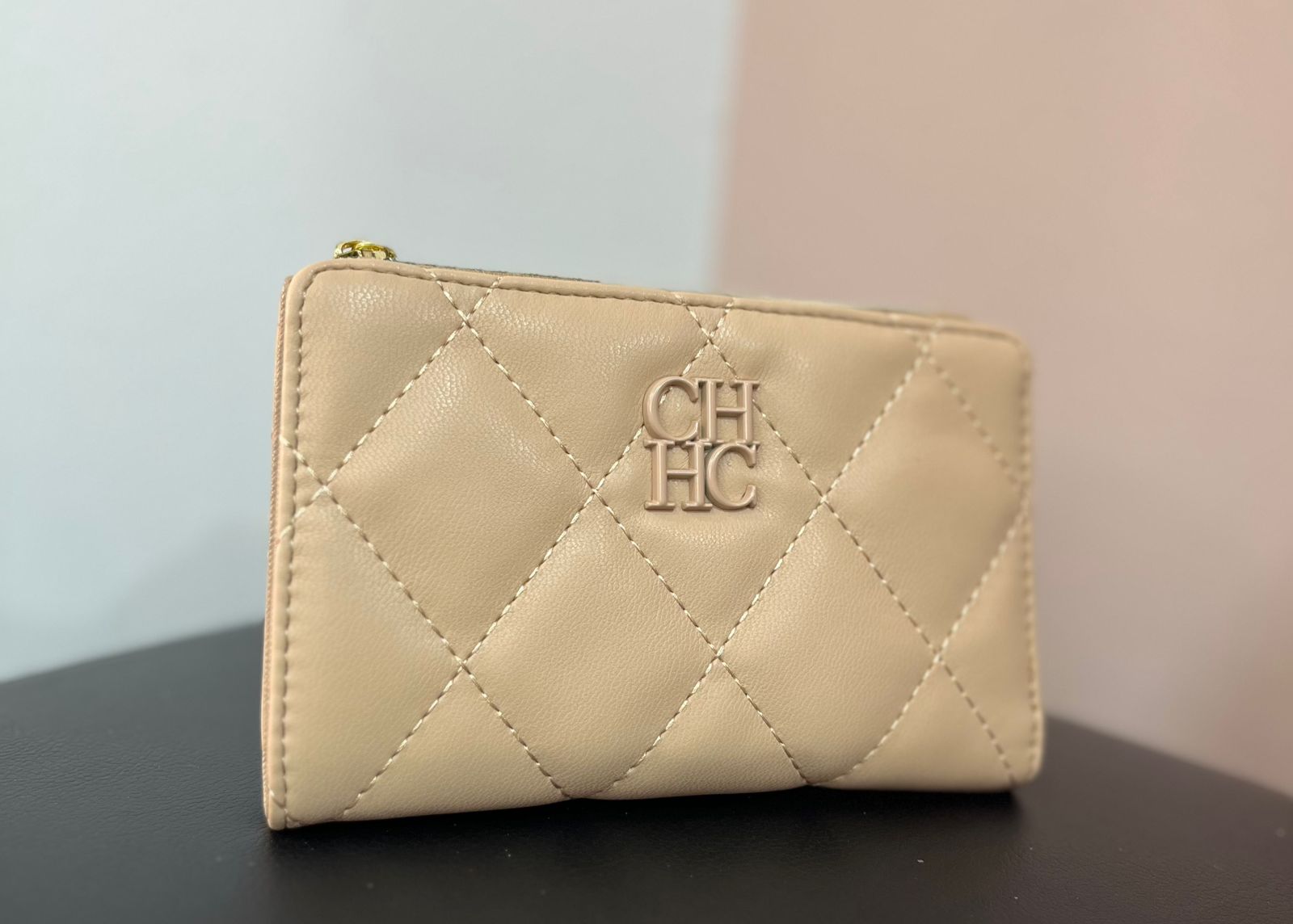 BILLETERA PEQUEÑA CH MA100126