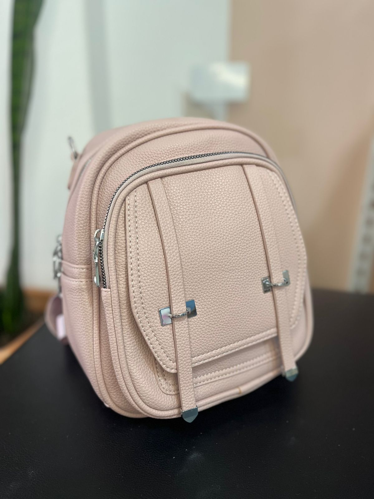 MORRAL PEQUEÑO LA2436