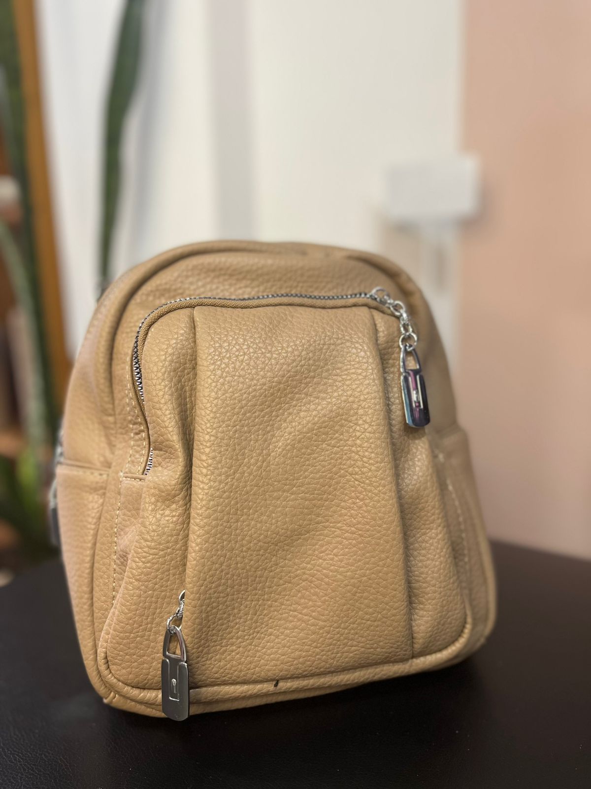 MORRAL PEQUEÑO LA2434