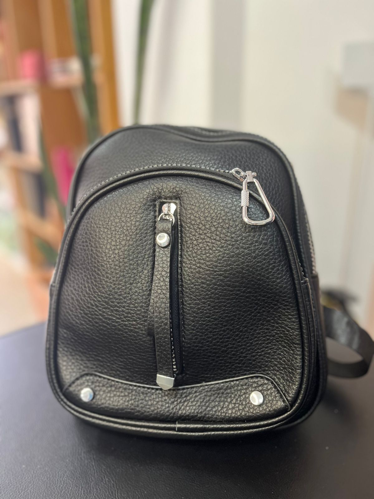 MORRAL PEQUEÑO LA2433