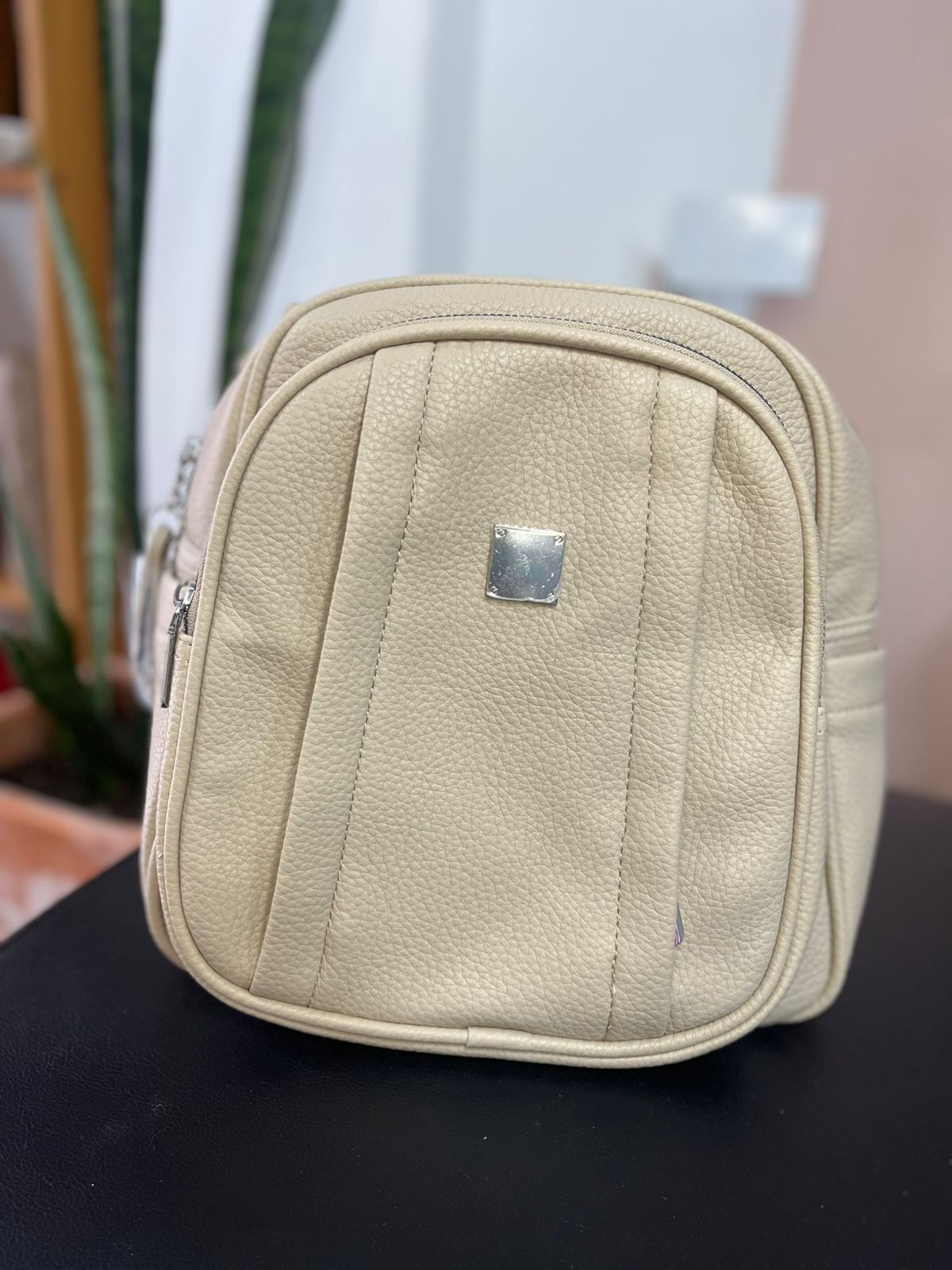 MORRAL PEQUEÑO LA2439