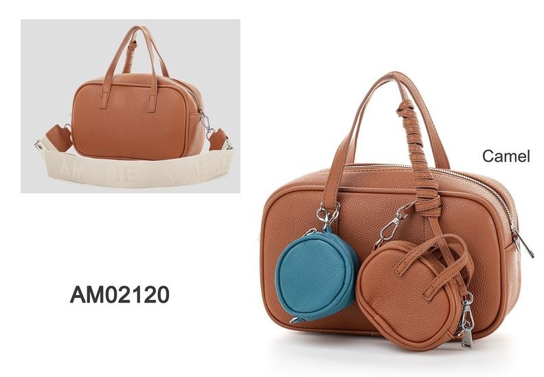 CARTERA X3 AM02120