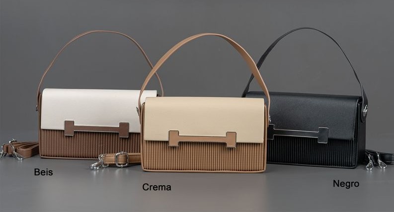 CARTERA AM0305