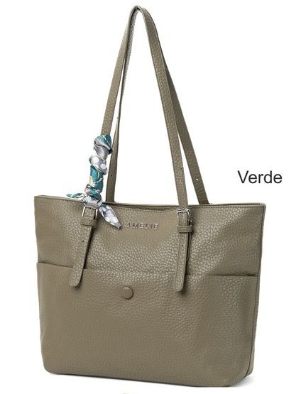CARTERA AM2821
