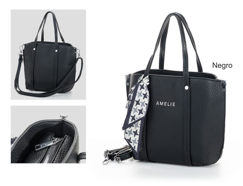 CARTERA AM02114