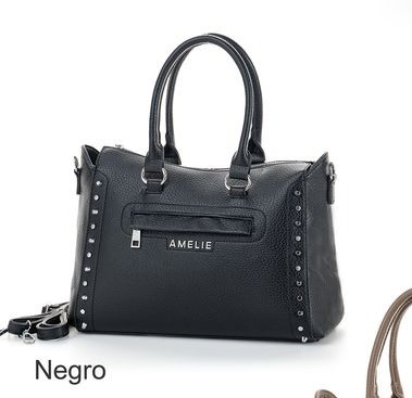 CARTERA AM02117