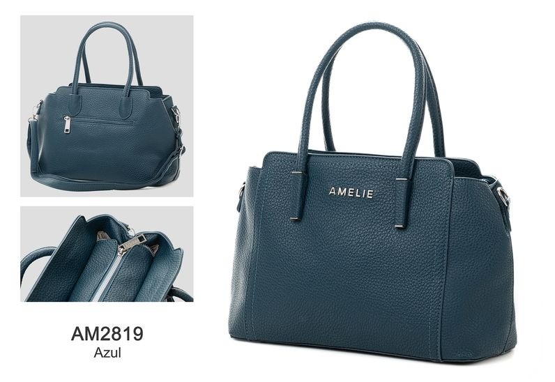 CARTERA AM2819