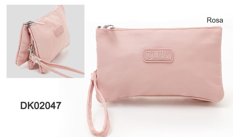 CARTUCHERA DK02047
