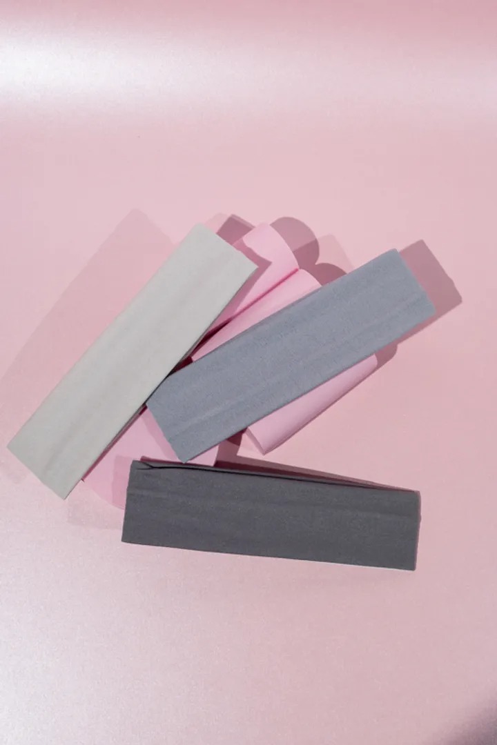 BALACA TELA RG-L0038
