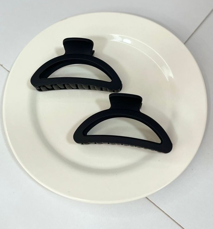 PINZA NEGRA 55209