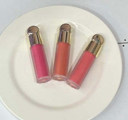 BRILLO LABIAL MULTIUSOS K428
