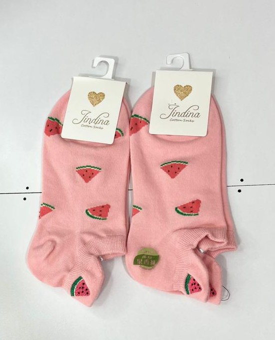 MEDIAS SANDIAS RG-8147
