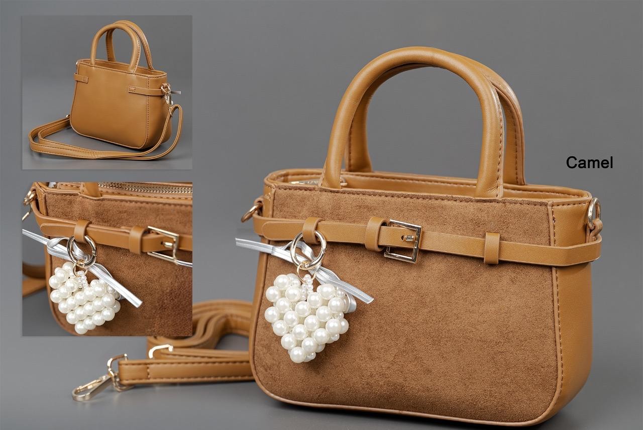 CARTERA MINI AM02162