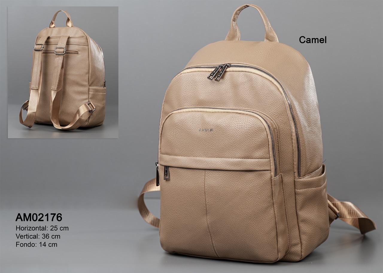MORRAL AM02176