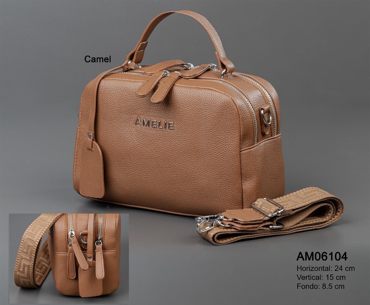 CARTERA AM06104
