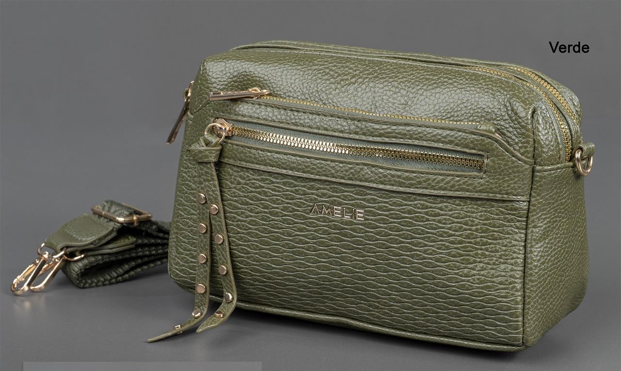 CARTERA MANOS LIBRES AM08106