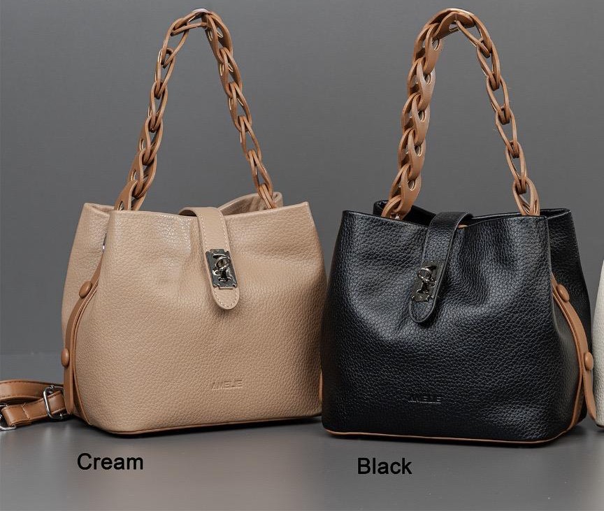 CARTERA AM02172