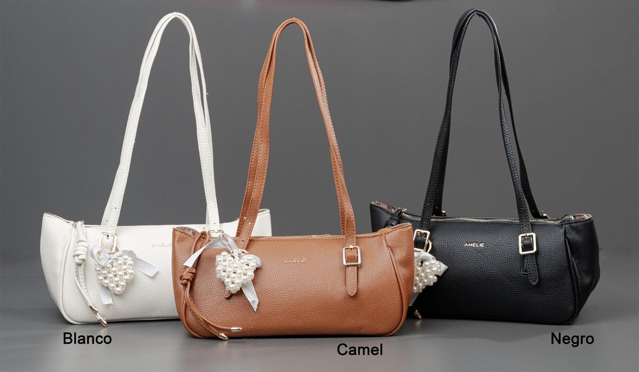 CARTERA AM02138